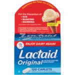 Lactaid Original