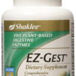 Shaklee EZ-Gest