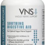 VNS Soothing Digestive Aid